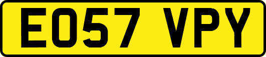 EO57VPY