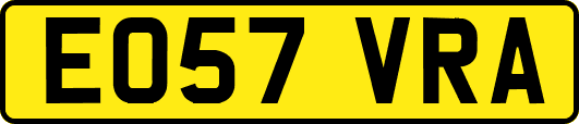 EO57VRA