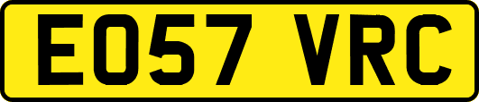 EO57VRC