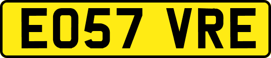 EO57VRE