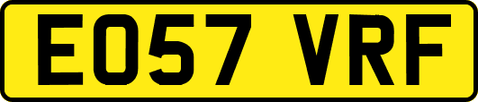EO57VRF