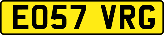 EO57VRG