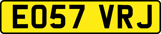 EO57VRJ