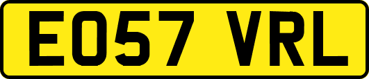 EO57VRL