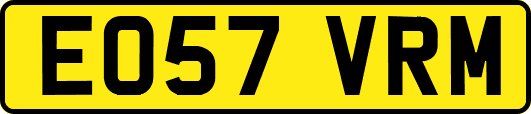 EO57VRM
