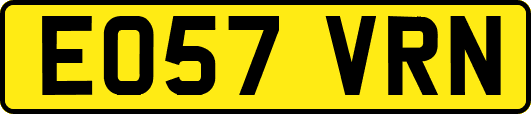 EO57VRN
