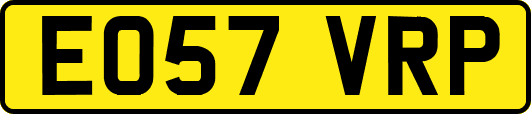 EO57VRP