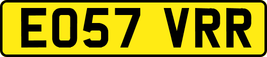 EO57VRR