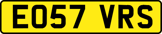 EO57VRS