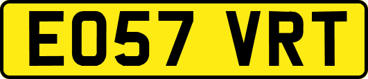 EO57VRT