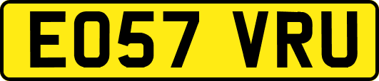 EO57VRU