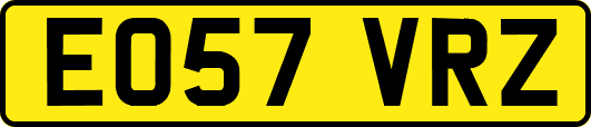 EO57VRZ
