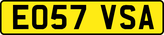 EO57VSA