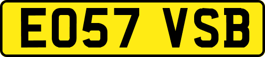 EO57VSB