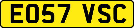 EO57VSC