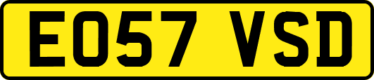 EO57VSD