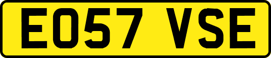 EO57VSE