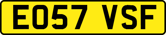 EO57VSF