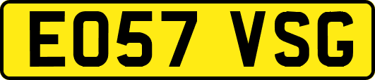 EO57VSG