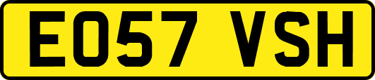 EO57VSH