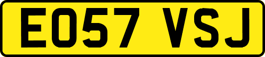 EO57VSJ