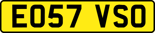 EO57VSO