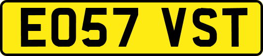 EO57VST