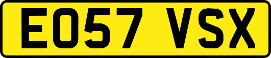 EO57VSX