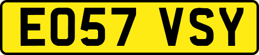 EO57VSY