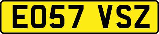 EO57VSZ