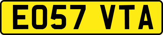 EO57VTA