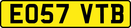 EO57VTB