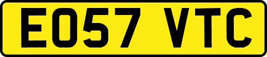 EO57VTC