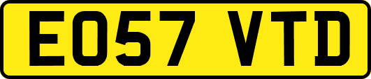 EO57VTD