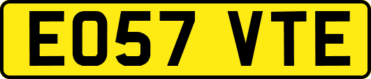EO57VTE
