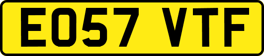 EO57VTF