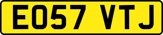 EO57VTJ