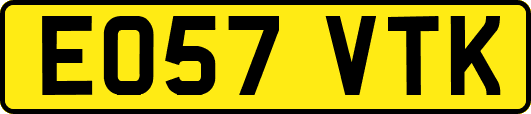 EO57VTK