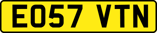 EO57VTN