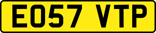 EO57VTP
