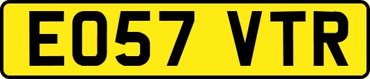 EO57VTR