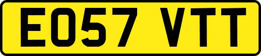 EO57VTT