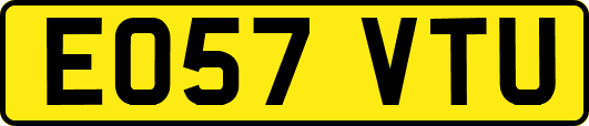 EO57VTU