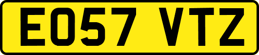 EO57VTZ