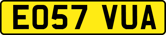 EO57VUA