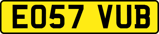 EO57VUB