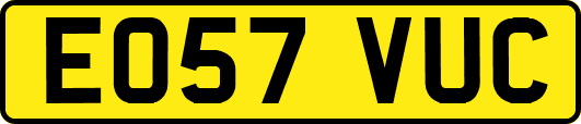 EO57VUC