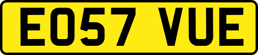EO57VUE