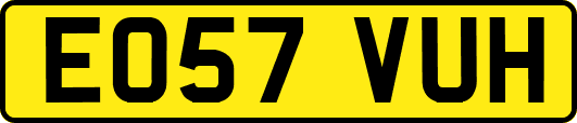 EO57VUH