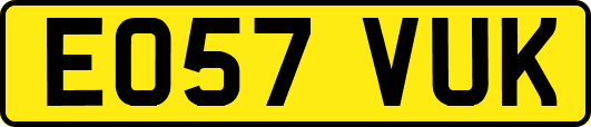 EO57VUK